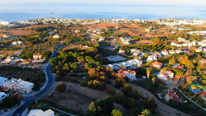 Image No.4-3 Bed House for sale