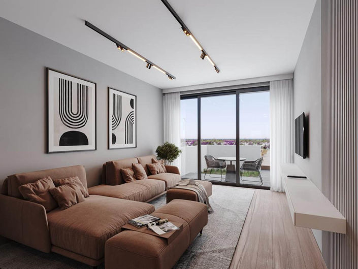 Image No.7-3 Bed House for sale