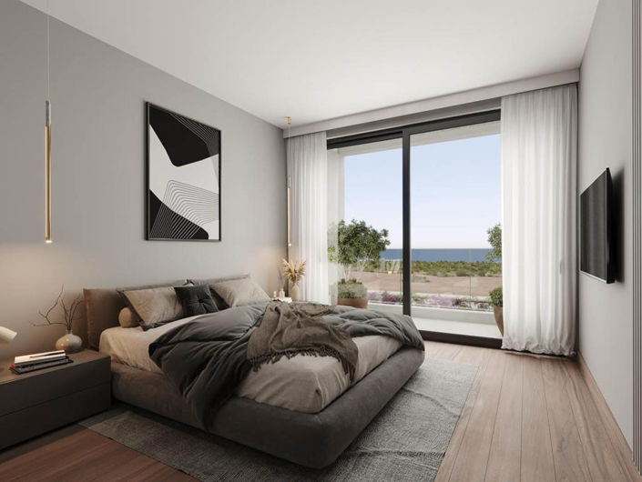 Image No.8-3 Bed Villa for sale