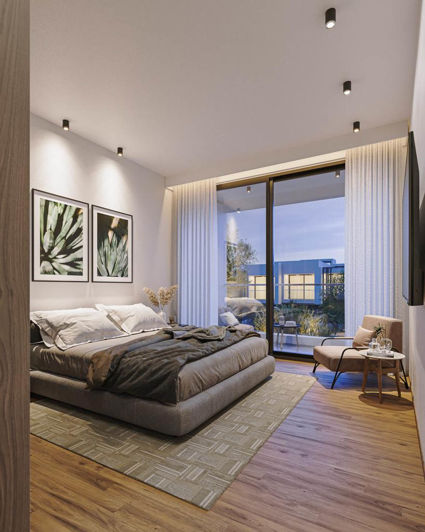 Image No.9-3 Bed House for sale