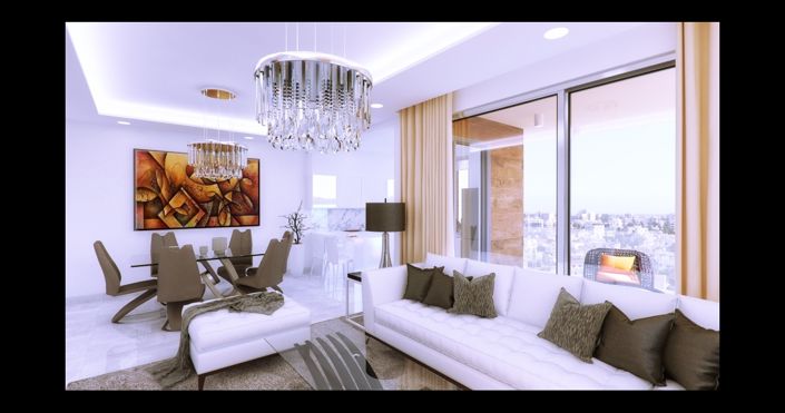 Image No.11-2 Bed Apartment for sale