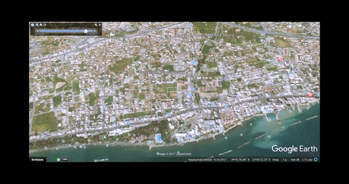 Image No.20-2 Bed Apartment for sale