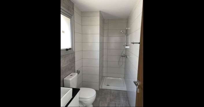 Image No.14-3 Bed House for sale