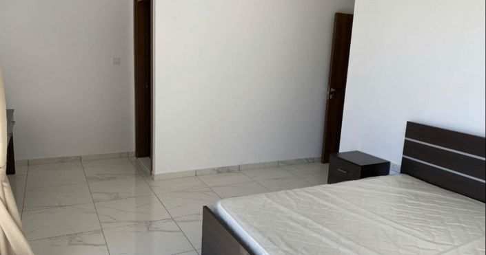 Image No.16-3 Bed House for sale