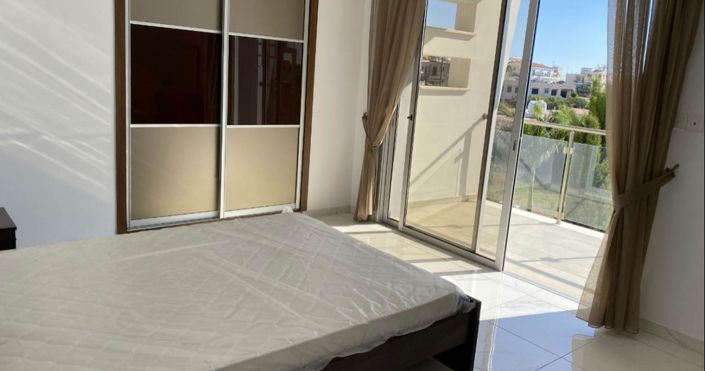 Image No.17-3 Bed House for sale