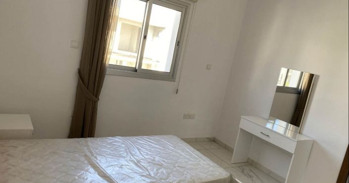 Image No.19-3 Bed House for sale