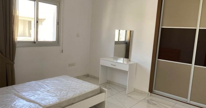 Image No.20-3 Bed House for sale