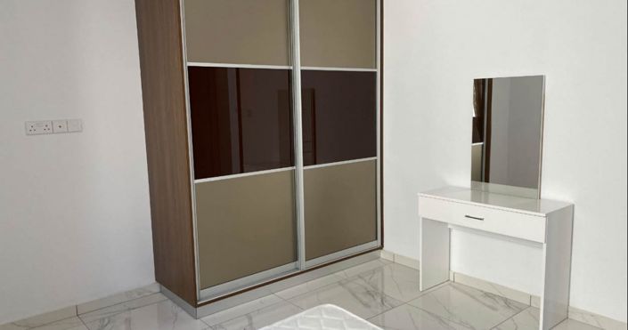 Image No.22-3 Bed House for sale