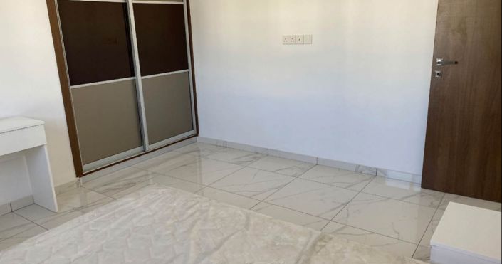 Image No.23-3 Bed House for sale