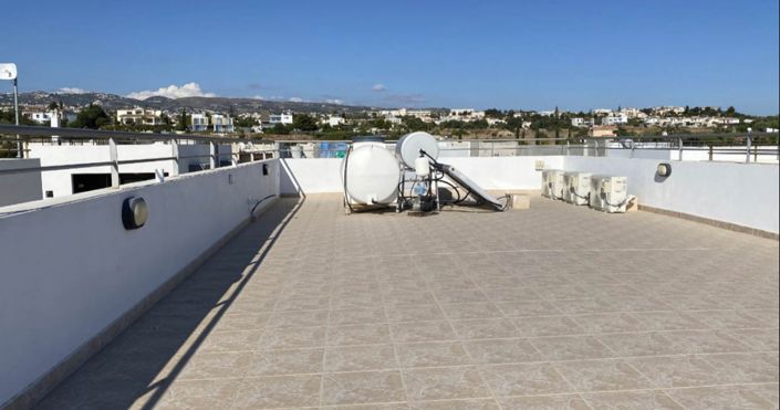 Image No.24-3 Bed House for sale