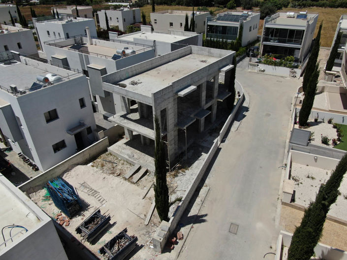 Image No.25-3 Bed House for sale