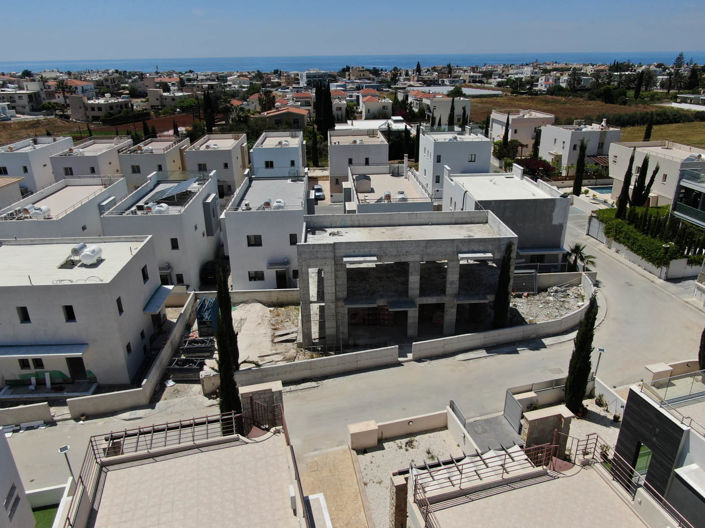 Image No.26-3 Bed House for sale