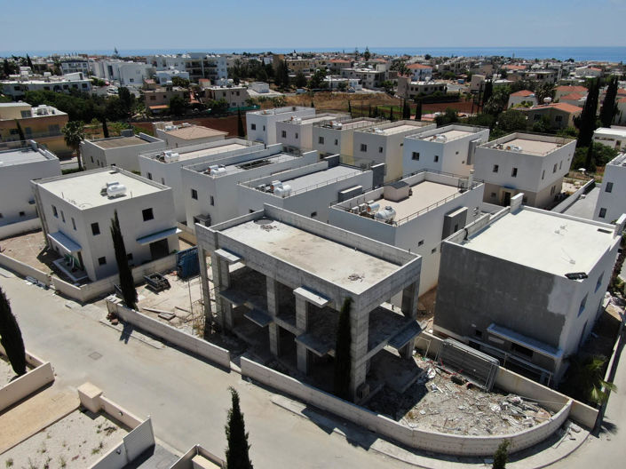 Image No.27-3 Bed House for sale