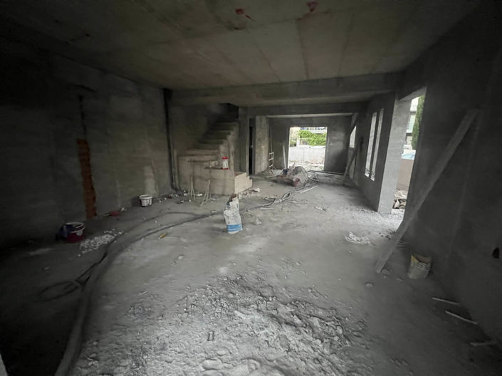 Image No.28-3 Bed House for sale