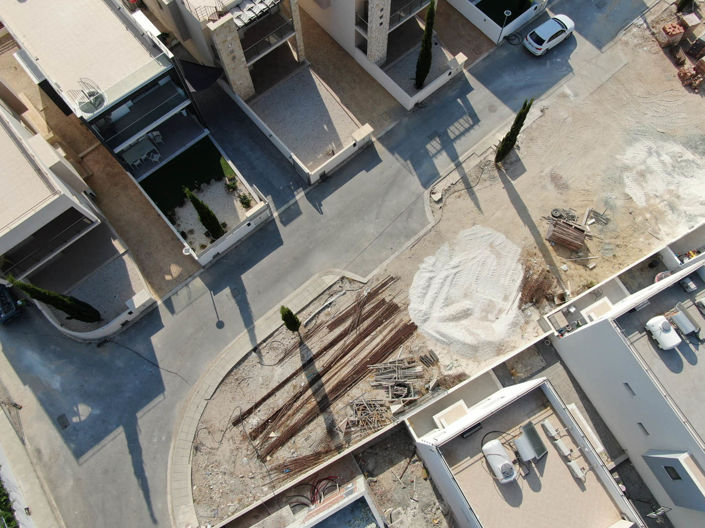 Image No.29-3 Bed House for sale