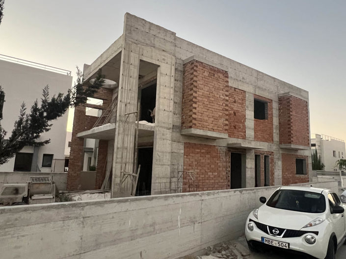 Image No.4-3 Bed House for sale