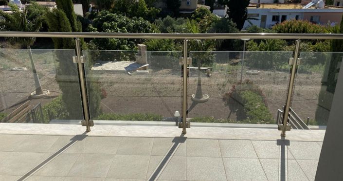 Image No.9-3 Bed House for sale