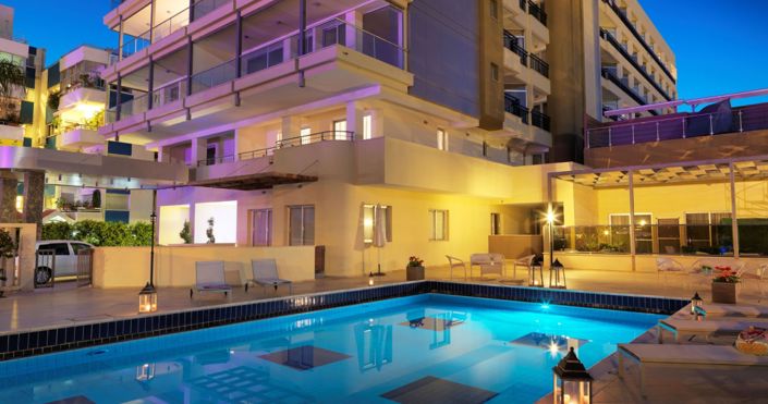 Image No.1-2 Bed Apartment for sale