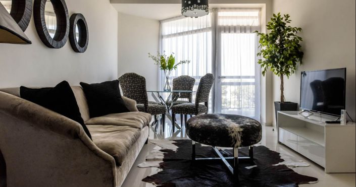 Image No.10-2 Bed Apartment for sale