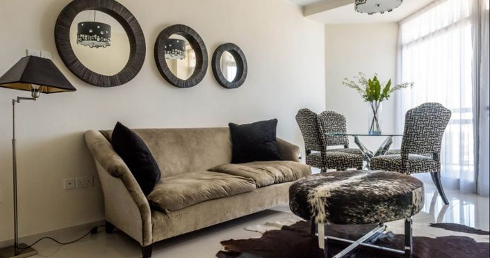 Image No.11-2 Bed Apartment for sale