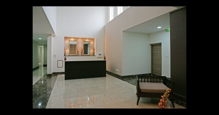 Image No.14-2 Bed Apartment for sale