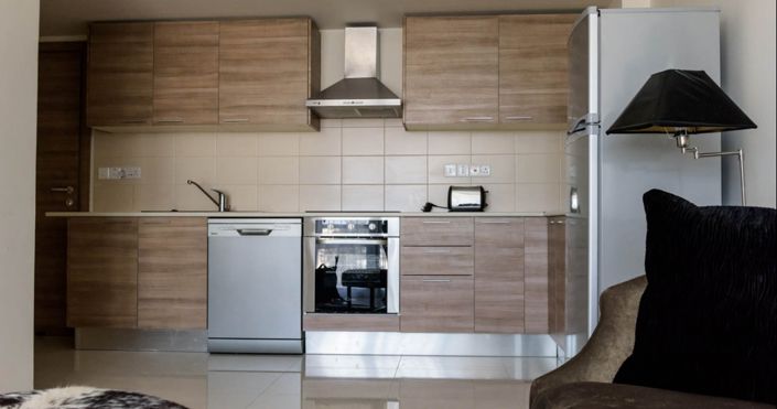 Image No.15-2 Bed Apartment for sale