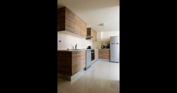 Image No.16-2 Bed Apartment for sale