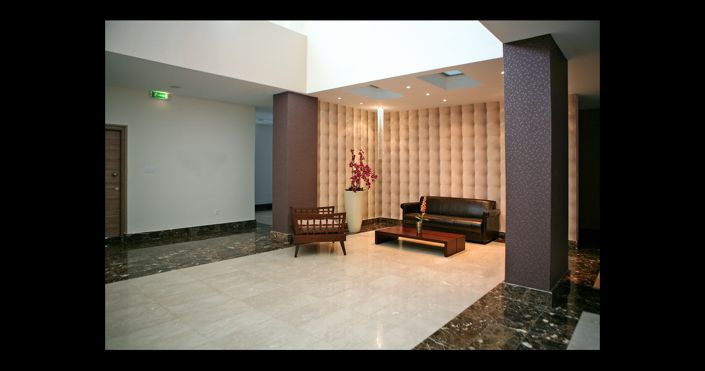 Image No.17-2 Bed Apartment for sale