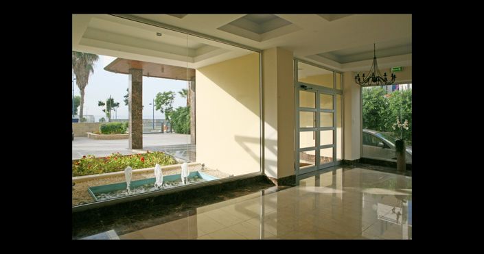 Image No.18-2 Bed Apartment for sale