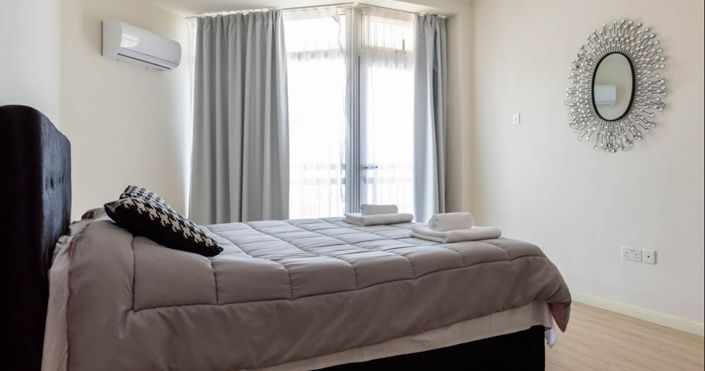 Image No.19-2 Bed Apartment for sale