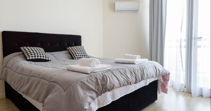 Image No.20-2 Bed Apartment for sale