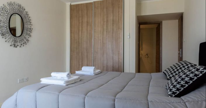 Image No.21-2 Bed Apartment for sale