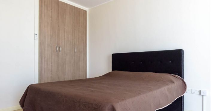 Image No.22-2 Bed Apartment for sale