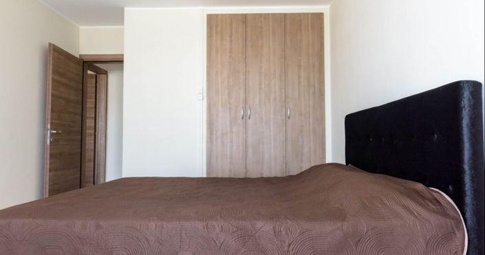 Image No.23-2 Bed Apartment for sale