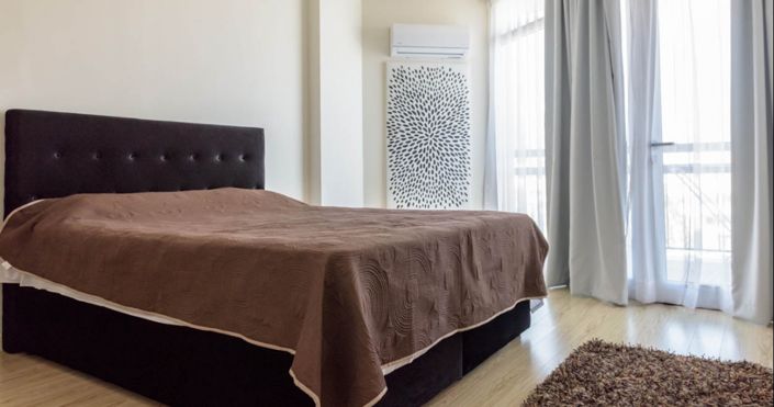 Image No.24-2 Bed Apartment for sale