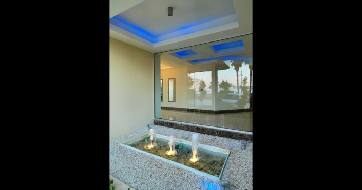 Image No.25-2 Bed Apartment for sale