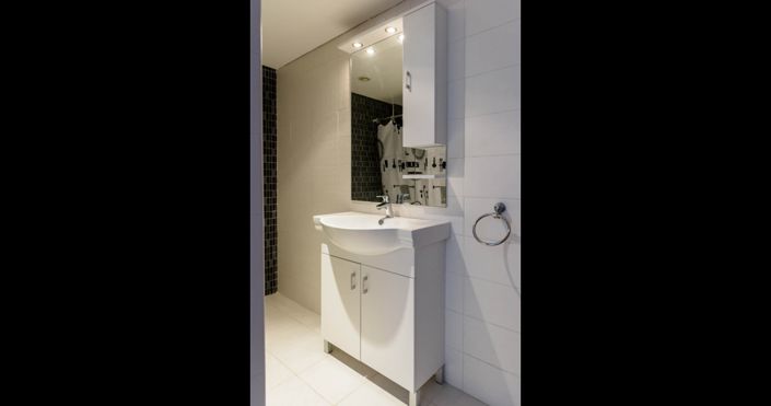 Image No.26-2 Bed Apartment for sale