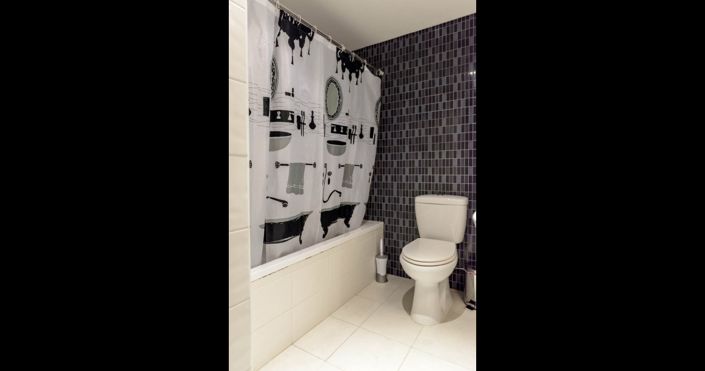 Image No.27-2 Bed Apartment for sale