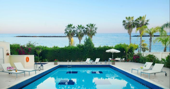 Image No.4-2 Bed Apartment for sale