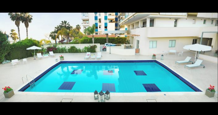 Image No.5-2 Bed Apartment for sale