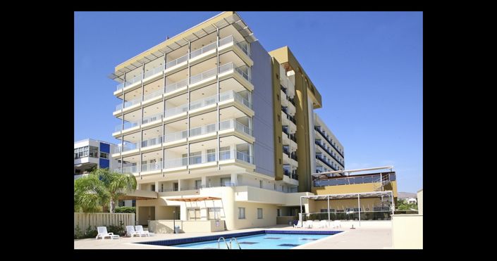 Image No.6-2 Bed Apartment for sale