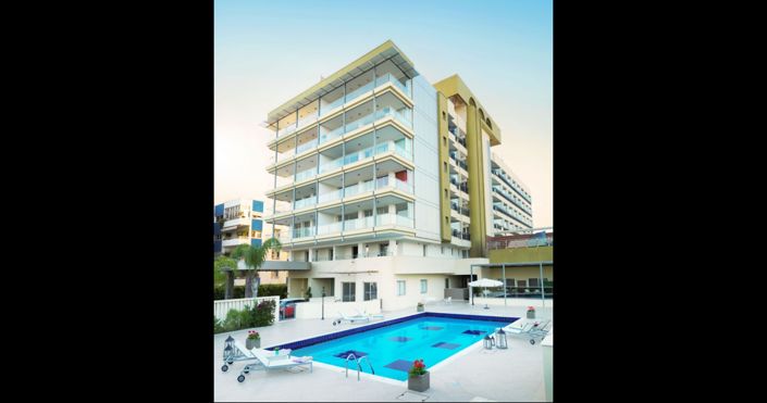 Image No.7-2 Bed Apartment for sale