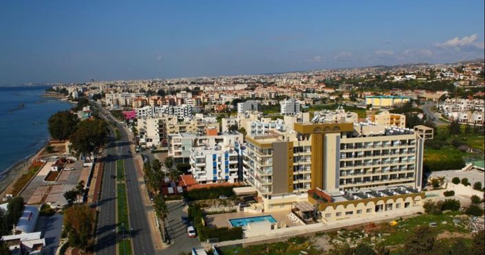 Image No.8-2 Bed Apartment for sale