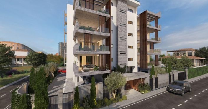 Image No.1-2 Bed Apartment for sale