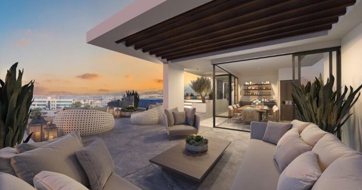 Image No.13-2 Bed Apartment for sale