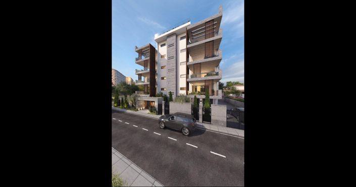 Image No.14-2 Bed Apartment for sale