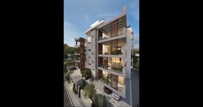 Image No.13-2 Bed Apartment for sale