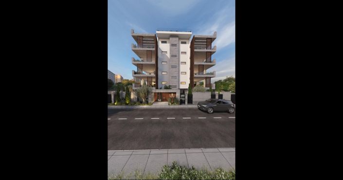 Image No.2-2 Bed Apartment for sale
