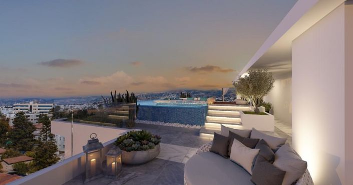 Image No.5-2 Bed Apartment for sale