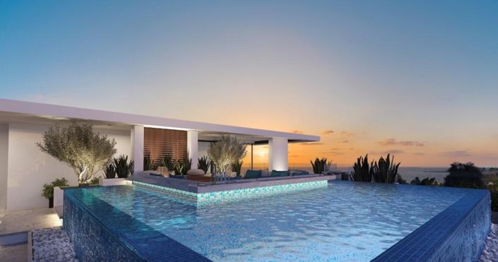 Image No.6-2 Bed Apartment for sale